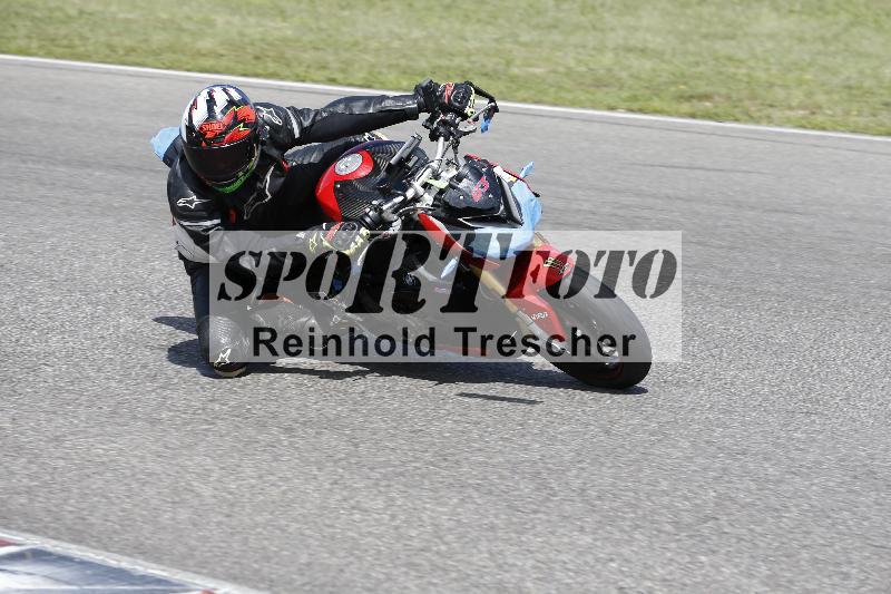 Archiv-2023/52 30.07.2023  TIMMOT ADR/Gruppe C/63